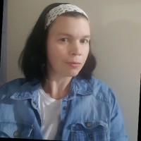 Eva Dekanyova