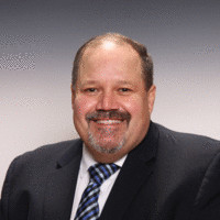 Tom Ramey