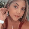 Jillian Simmons