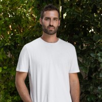 Alon Lamdani