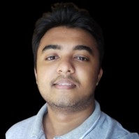 MD SHOHAN