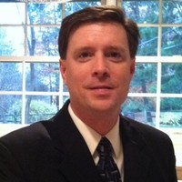 James Hill