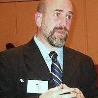 Mario Puentes