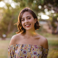 Clara Smith-Kupper