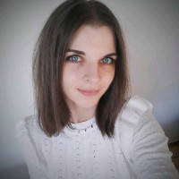 Anna Talarczyk