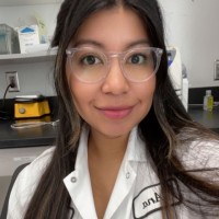Ana Huerta
