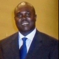 Michael DaCosta ESQ
