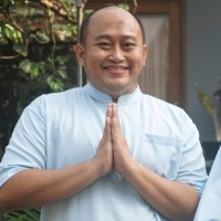 Giaminac Duratia Riawan