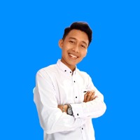 MUHAMMAD LUTHFI PRAMBUDI