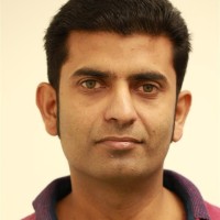 Gobinath Annathurai