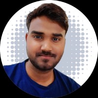 Manish Sharma