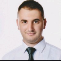 Azem Yıldırım