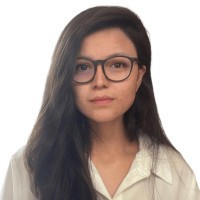 Andrea Revilla