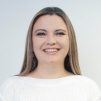 Wendy Roxana González