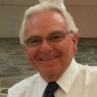 Jorge Aramburu y Alcayaga