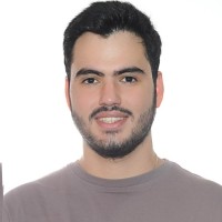 Thanasis Sabanis
