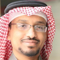 Nabil Alahdal