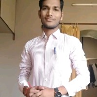 Vikas Netanrao