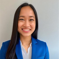 Thu Thuy Tran