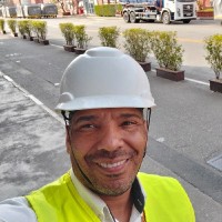 Gilberto Calazans