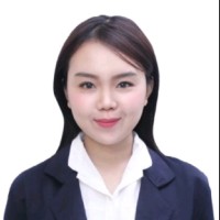 Nurul Arfiani