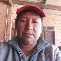 Valeriano Romero Montero