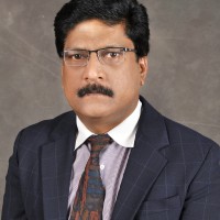 Abraham Joseph
