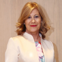 CHARO MORENO SANCHEZ