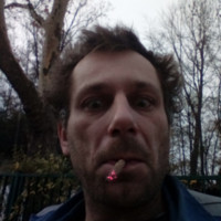 Radek Castka