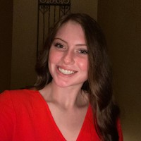 Abigail Goad
