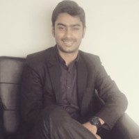 Nirnay Singh