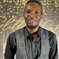 Patrick Chanda