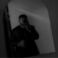 Bibidh Shrestha