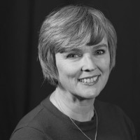 Elizabeth Curle