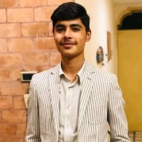 Ratab Bin Tariq