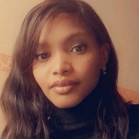 Mariam Dabo