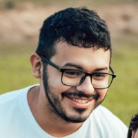 João Rafael Soares Teixeira