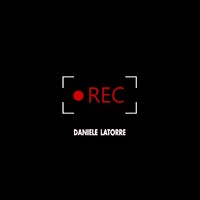 Daniele Latorre