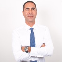 Marcos Ojeda Henríquez