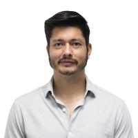 Angel Ignacio Ayala Ramírez