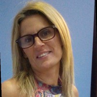 Idalina Casaca