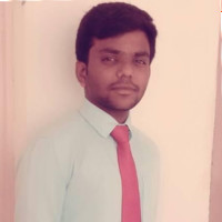 Bhuvaneswaran T