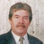 Jorge Rodriguez Hernandez