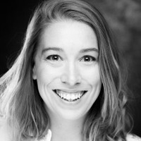 Lisanne Peelen
