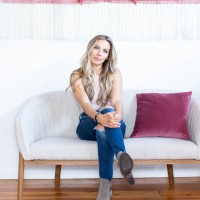 Danielle Kermizian