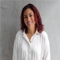 Angela Mia Espinoza Loli MD MSc