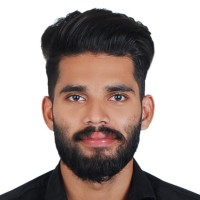 Afsal Raheem