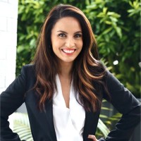 Belinda Botzolis
