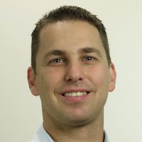 Nick Serovski