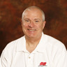 Wayne Berg